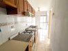 Dorrego 200 departamento en venta