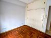 Dorrego 200 departamento en venta