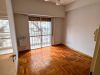 Dorrego 200 departamento en venta