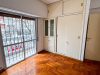 Dorrego 200 departamento en venta
