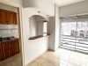 Dorrego 200 departamento en venta