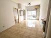 Dorrego 200 departamento en venta