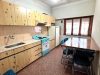 Propiedad en venta en barrio Villa Mitre, vende Ferrari Propiedades