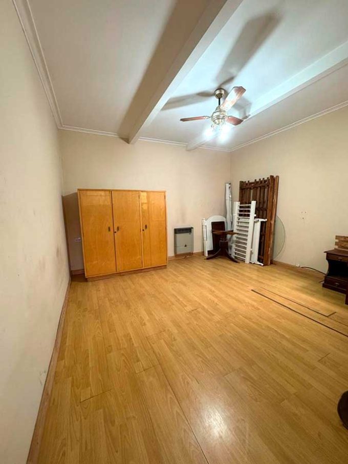 Propiedad en venta en barrio Villa Mitre, vende Ferrari Propiedades