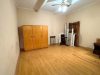 Propiedad en venta en barrio Villa Mitre, vende Ferrari Propiedades