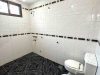 Propiedad en venta en barrio Villa Mitre, vende Ferrari Propiedades