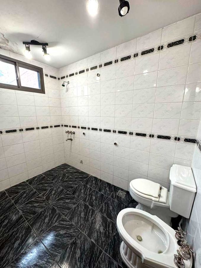 Propiedad en venta en barrio Villa Mitre, vende Ferrari Propiedades
