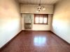 Propiedad en venta en barrio Villa Mitre, vende Ferrari Propiedades