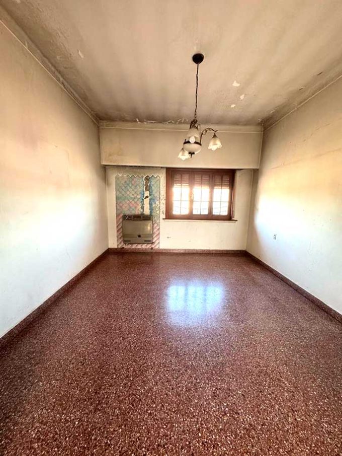 Propiedad en venta en barrio Villa Mitre, vende Ferrari Propiedades
