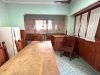 Propiedad en venta en barrio Villa Mitre, vende Ferrari Propiedades