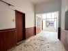 Propiedad en venta en barrio Villa Mitre, vende Ferrari Propiedades