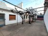 Propiedad en venta en barrio Villa Mitre, vende Ferrari Propiedades