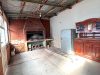 Propiedad en venta en barrio Villa Mitre, vende Ferrari Propiedades