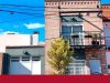 Duplex Villa del Parque