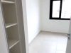 Guemes al 800 departamento de 1 d con cocherra
