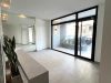 Departamento en venta en bahia blanca - Guemes al 800