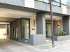 Departamento en venta en bahia blanca - Guemes al 800