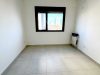 Departamento en venta en bahia blanca - Guemes al 800