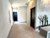 Departamento en venta en bahia blanca - Guemes al 800