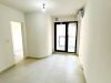 Departamento en venta en bahia blanca - Guemes al 800