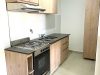 Departamento en venta en bahia blanca - Guemes al 800