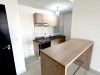 Departamento en venta en bahia blanca - Guemes al 800
