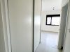 Departamento en venta en bahia blanca - Guemes al 800