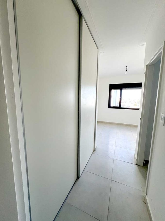 Departamento en venta en bahia blanca - Guemes al 800
