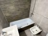 Departamento en venta en bahia blanca - Guemes al 800