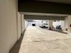 Departamento en venta en bahia blanca - Guemes al 800