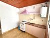 Casa de 2 dormitorios en Inglaterra al 100