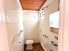 Casa de 2 dormitorios en Inglaterra al 100