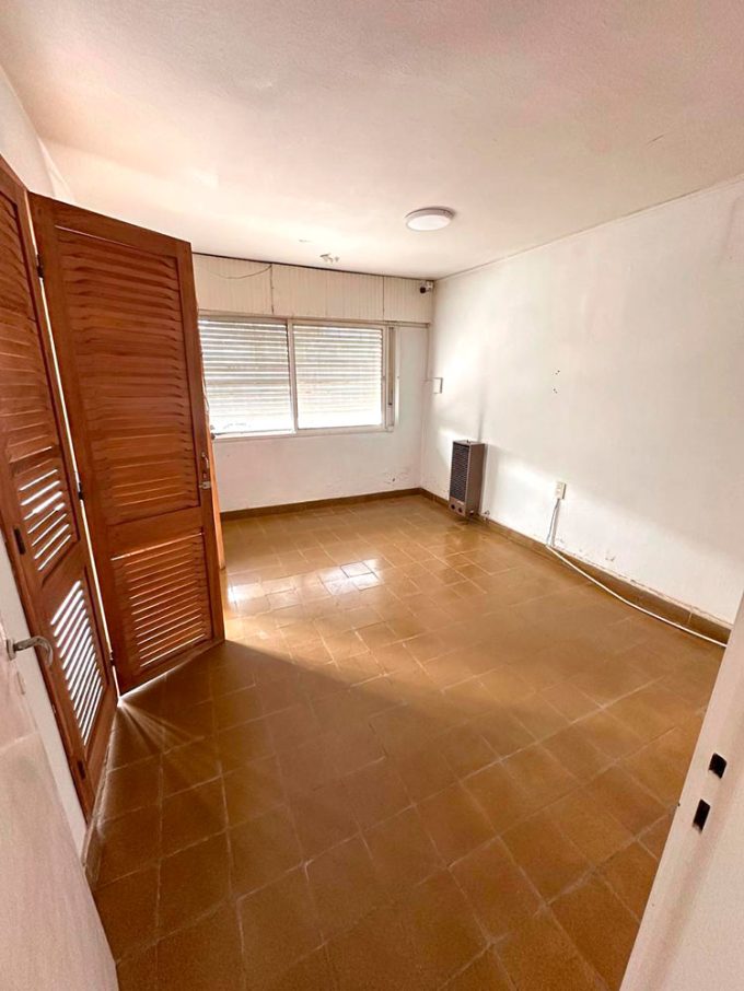 Casa de 2 dormitorios en Inglaterra al 100