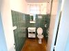 Casa de 2 dormitorios en Inglaterra al 100