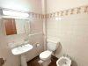 Casa de 2 dormitorios en Inglaterra al 100