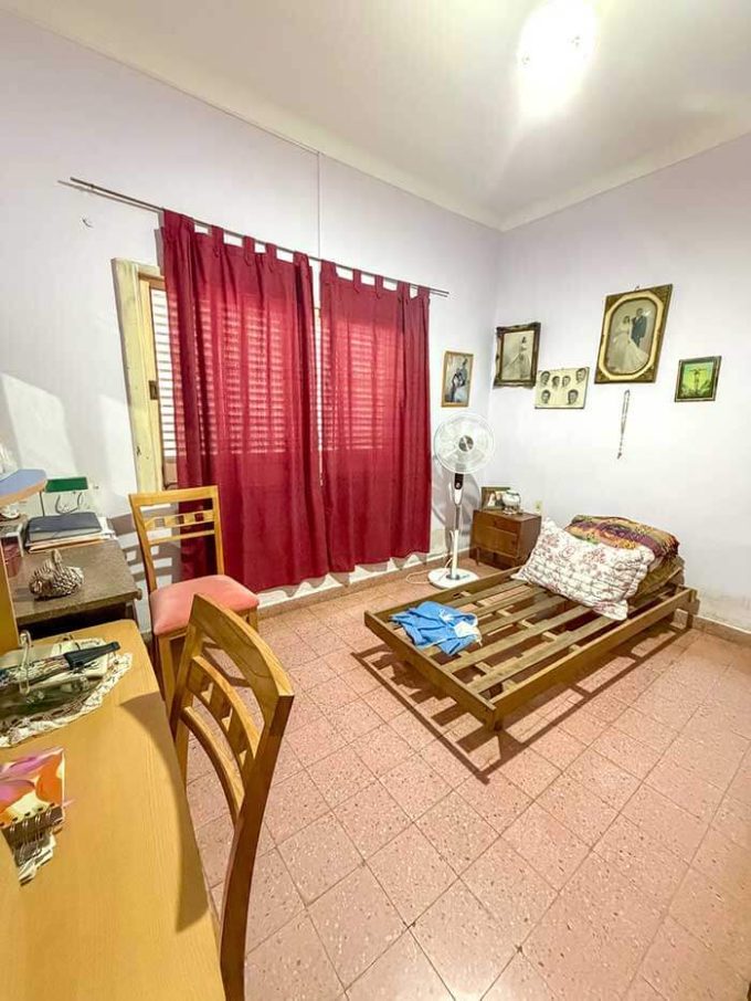 Casa en Venta en la Ciudad de Bahia Blanca
