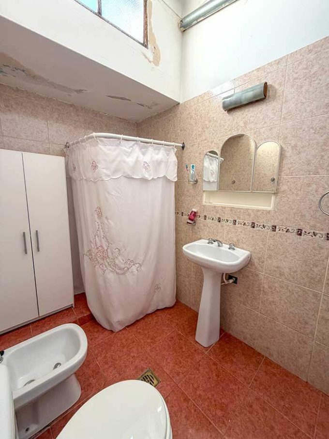 Propiedad en Venta en la Ciudad de Bahia Blanca