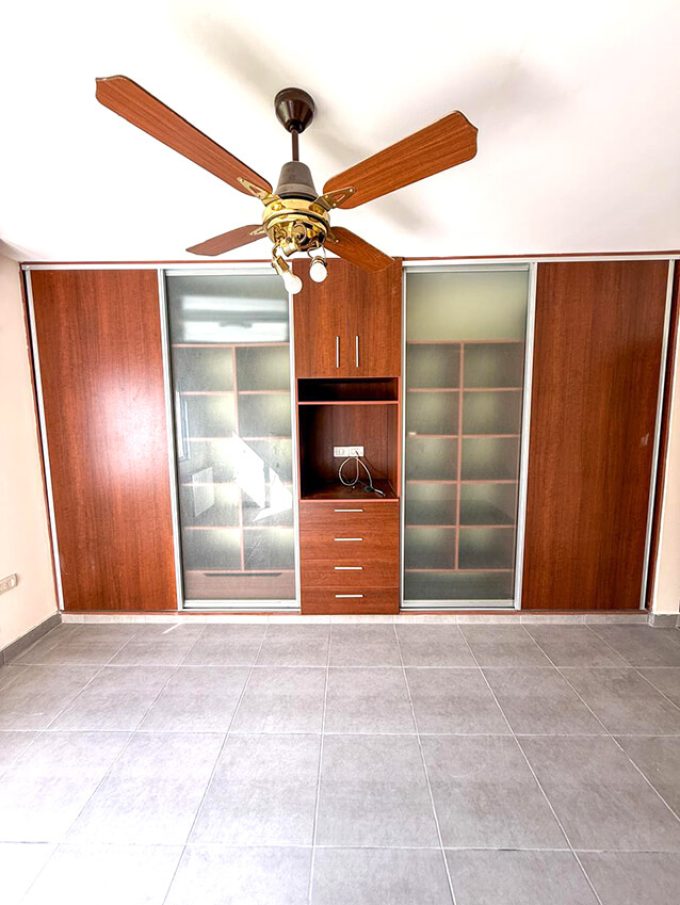 Propiedad en venta barrio las acacias
