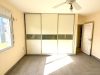 Propiedad en venta barrio las acacias
