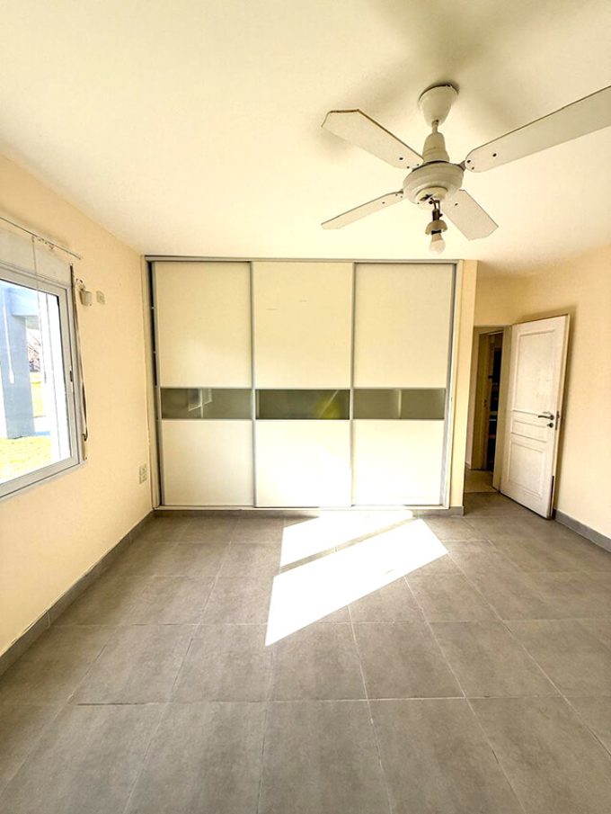 Propiedad en venta barrio las acacias