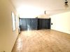 Propiedad en venta barrio las acacias