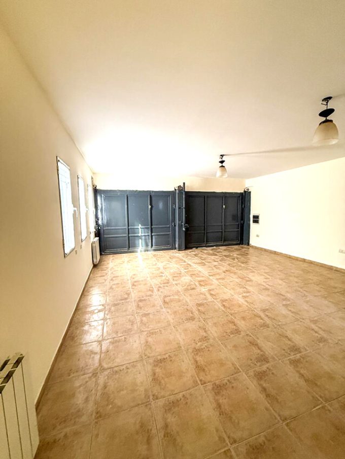 Propiedad en venta barrio las acacias