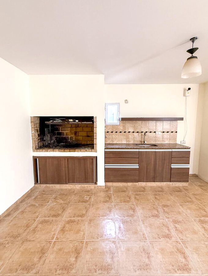 Propiedad en venta barrio las acacias