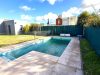 Propiedad en venta barrio las acacias