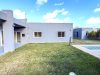 Propiedad en venta barrio las acacias