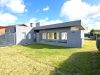 Propiedad en venta barrio las acacias
