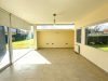 Propiedad en venta barrio las acacias