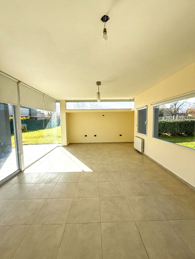 Propiedad en venta barrio las acacias