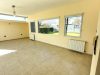 Propiedad en venta barrio las acacias