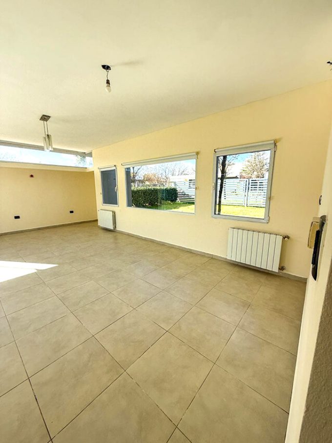 Propiedad en venta barrio las acacias